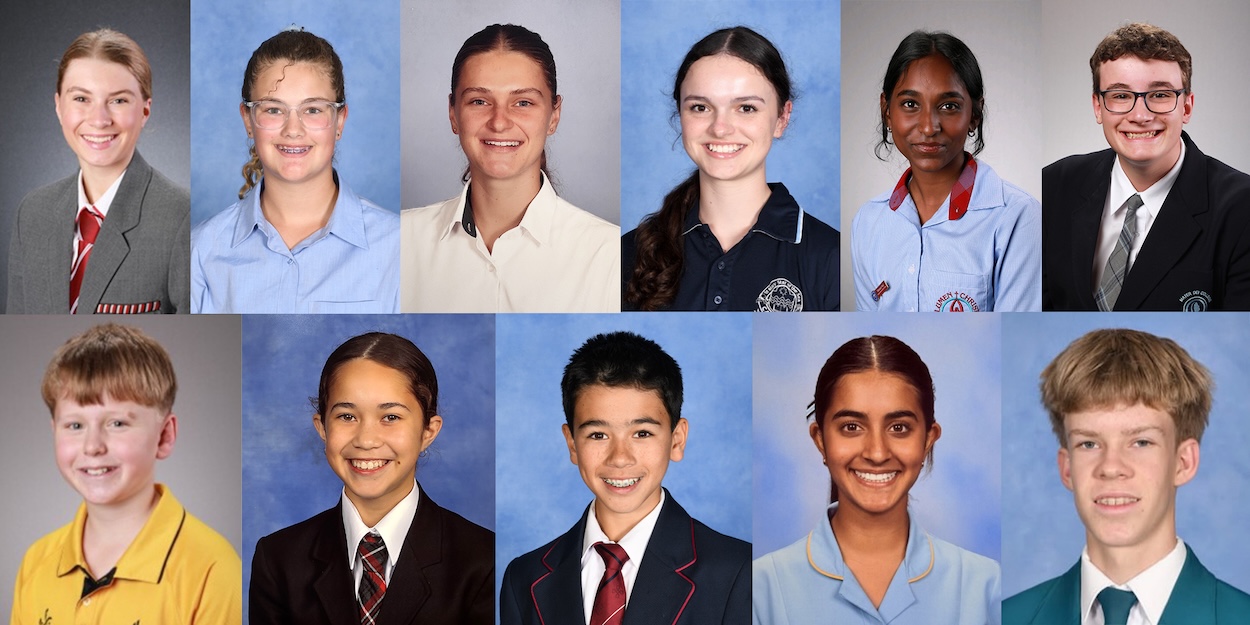 2025.10_Student Advisory Council